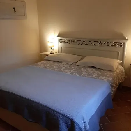 Agula Relais *